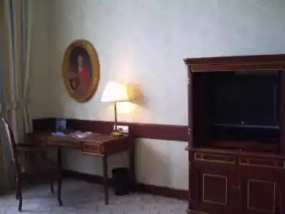Cándido - 45