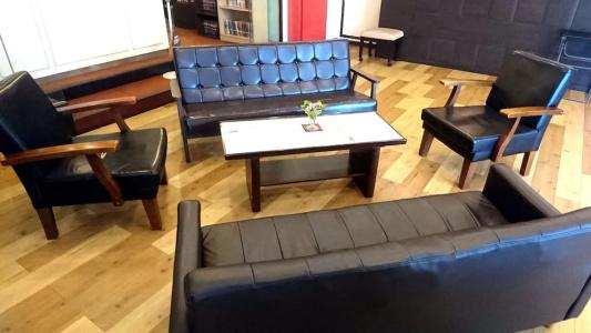 Royal Inn Shinyamaguchi Ekimae - 11