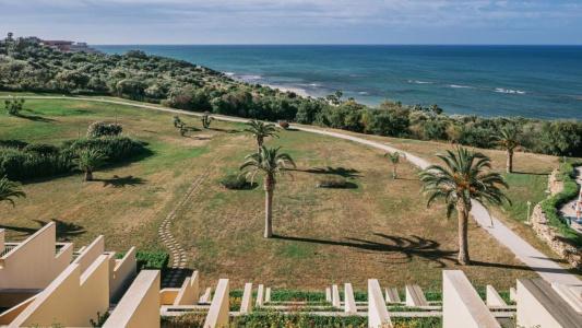 Cala Regina Club - 9