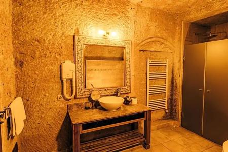 Alfina Cave-Special Category - 55