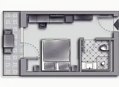 SonnenWeingut Römmert - 23