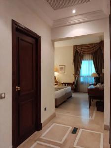 Les Oliviers Palace - 46
