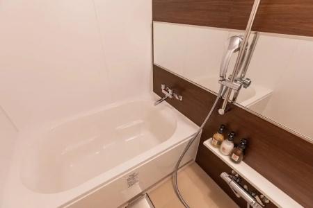 Lapin Mihama Residence - 30