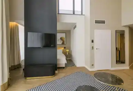 Radisson Blu - 68
