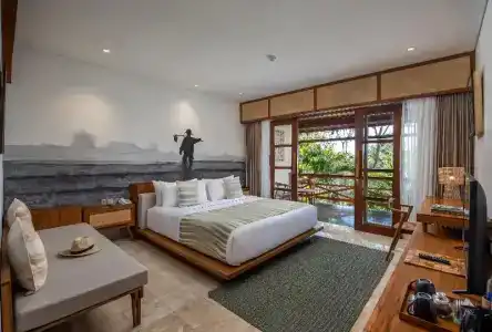 Dinara Ubud - 36