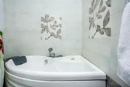 Stay Inn at Northern Avenue - 159