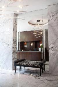 Hr Luxor Buenos Aires - 15