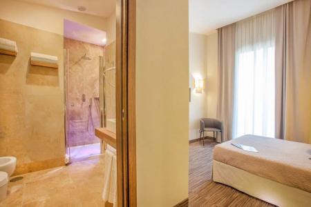 b&b Dimora San Felice - 49