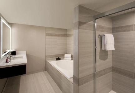 Fairfield Inn & Suites by Marriott Denver Tech Center North - 8