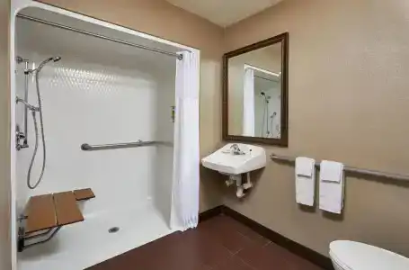 Staybridge Suites Orlando South, An Ihg - 93