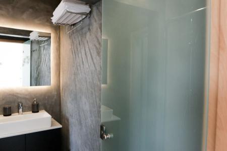 V36 Suites - 48