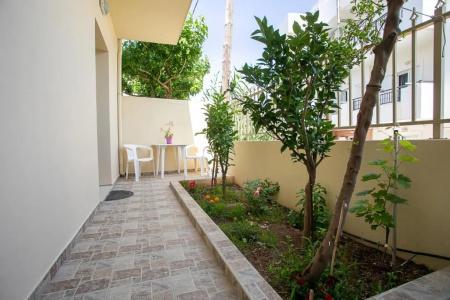 Rania Studios - 128