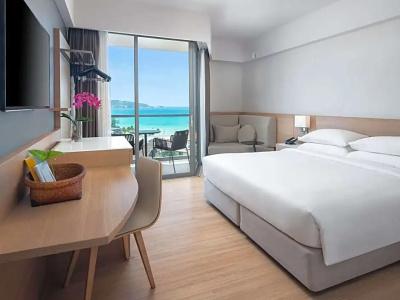 Patong Phuket - 44