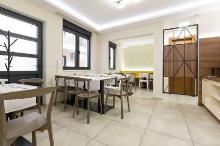 Prime Garni - 16