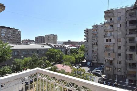 Пушкина 49 - 7