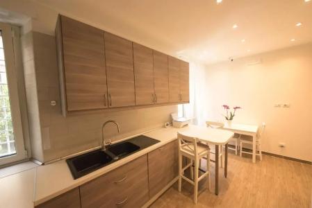 BePlace Aventino - 15