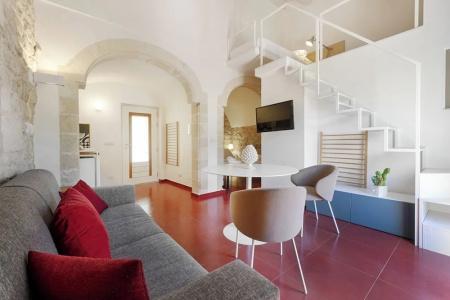 Itria Palace - 90