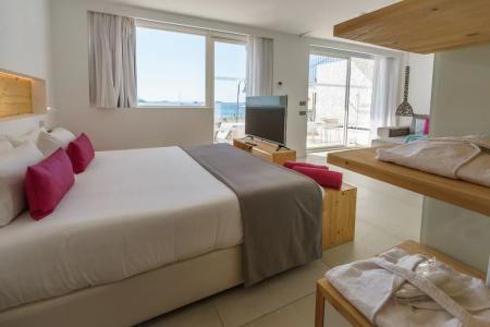One Ibiza Suites - 2