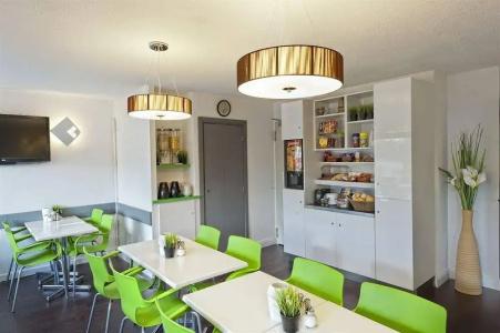 City Inn - 22