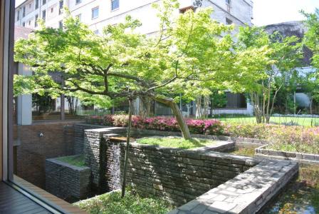 Senri Hankyu Osaka - 19