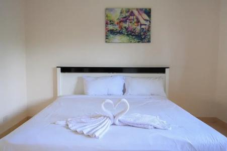Thai Crystal Resident - 50