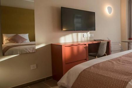 Seaview - Adults Only 16 Plus - 47