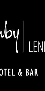 Ruby Leni Dusseldorf - 23