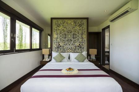 Amatara Athaya Ubud - 45