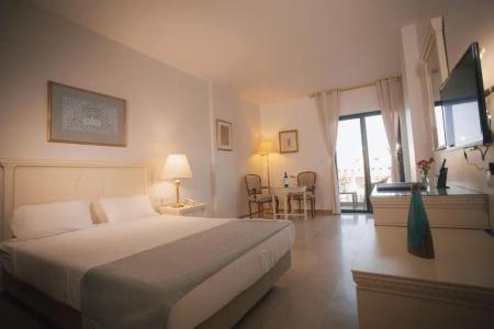 Grand Madaba - 84