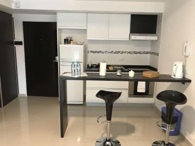 Boutique Devoto - 3