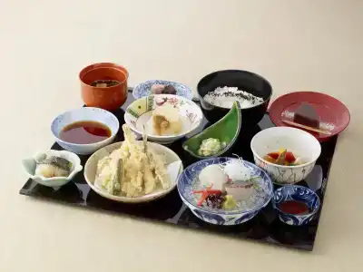 Kobe Seishin Oriental - 31