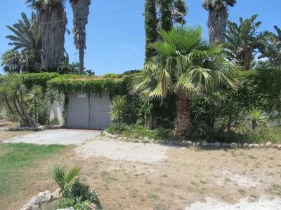 Sole e Sale b&b - 22