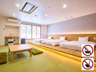 Abest Hakuba Resort - 2
