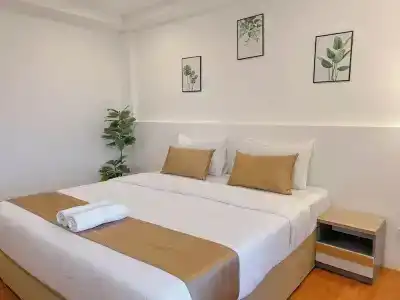 Inspire House - 64