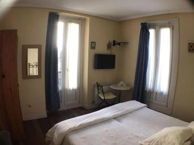 Pension Anne - 18