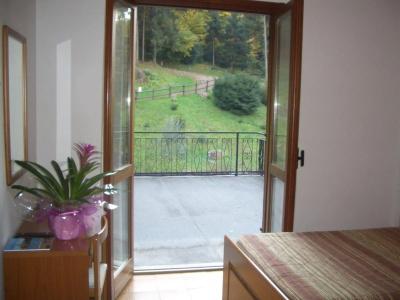 Albergo Il Castellino - 6