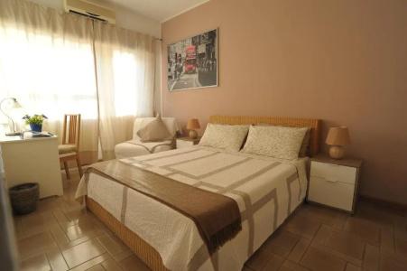 b&b Mare Di Augusta La Finestra Sul Porto - 26
