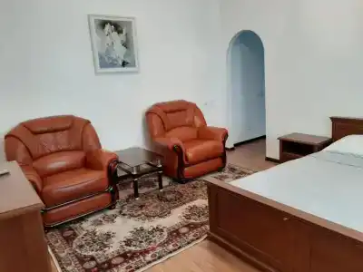 Ваyan - 31