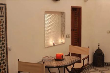 Maison Evelina - 2