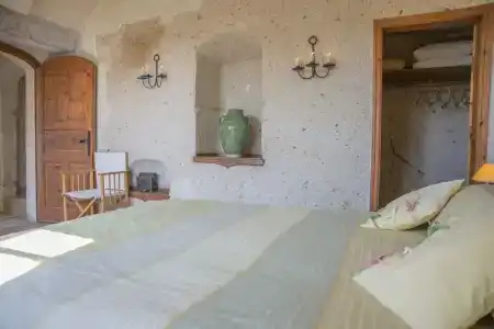 Les Maisons De Cappadoce - 120