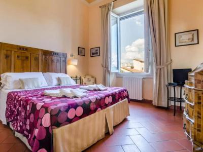 Sangaggio House b&b - 52