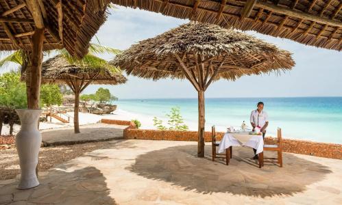 Sandies Baobab Beach - 44