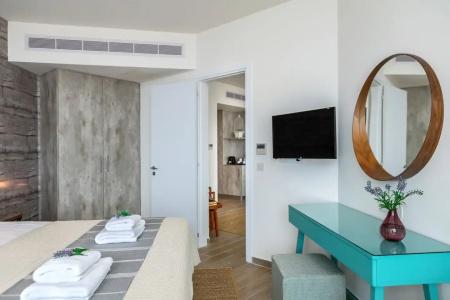 Leonardo Plaza Cypria Maris Beach & Spa - 245