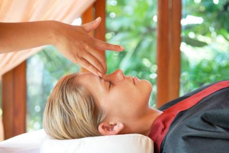 Zazen Boutique Resort & Spa - Sha Plus - 47