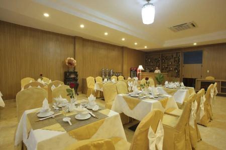 Red Palace - 12