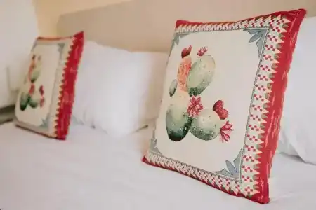Alta Dimora b&b - 2