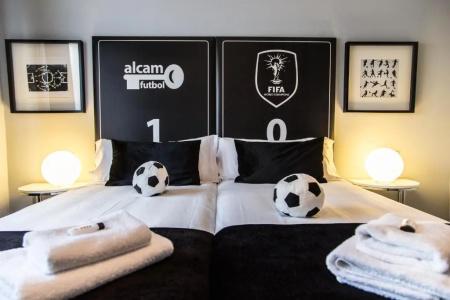 Alcam Futbol - 103