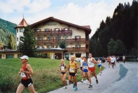 Valsorda - 18