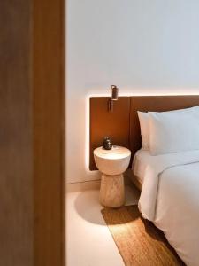 The Standard Ibiza - 8