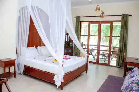 PalumboKendwa - 27